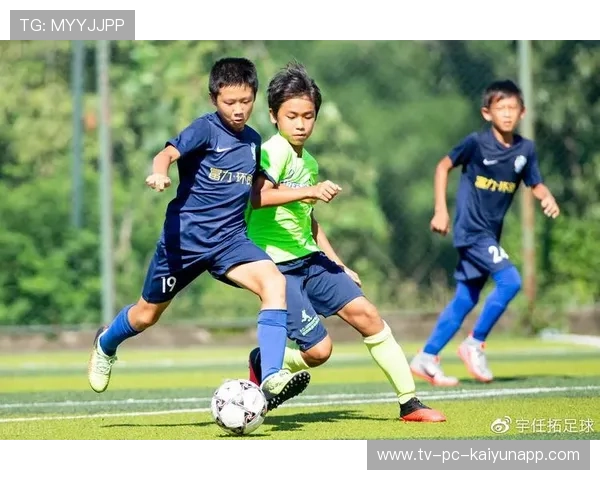 国际足坛合作项目促进跨国青训交流，国际足联青训补偿标准