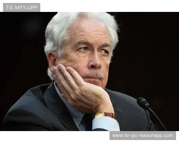 圭亚那本地马拉松赛事影响力扩大，圭亚那怎么样