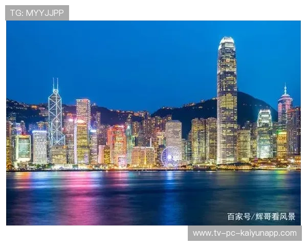 多巴哥国际运动节吸引大量游客，多巴哥属于哪个洲