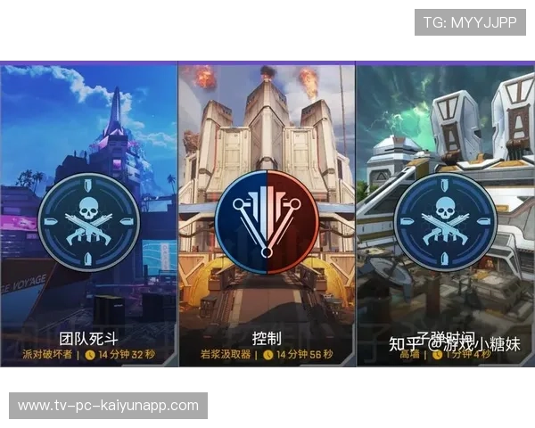 社区活动：官方举办线上挑战赛激发玩家创作热情，社区线上活动有哪些