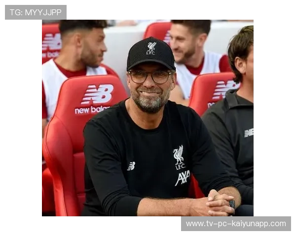 曼联管理层拟改组引援决策机构