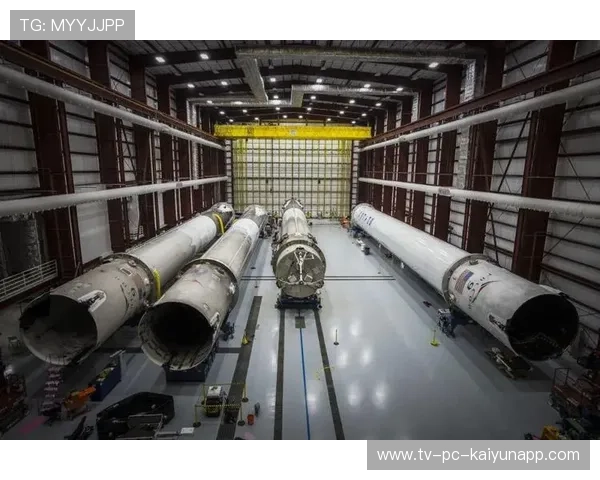 火箭或将逆袭称王引发冬窗地震