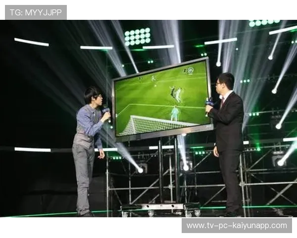 苏州战队战术板：为何侧重线下训练而非线上？