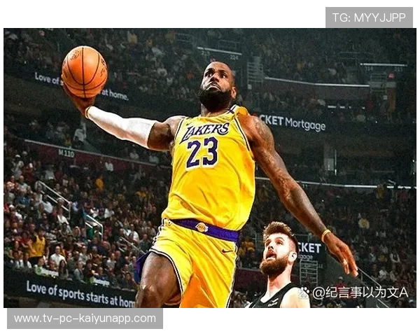 NBA球队训练营强调防守节奏:塑造冠军战斗力的秘密武器 NBA球队训练营强调防守节奏:塑造冠军战斗力的秘密武器