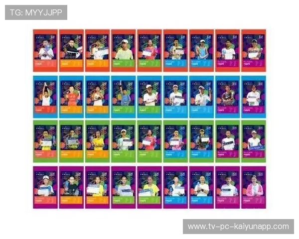 五招打造完美网球双打配合——“网球双打发接配合训练营”全攻略