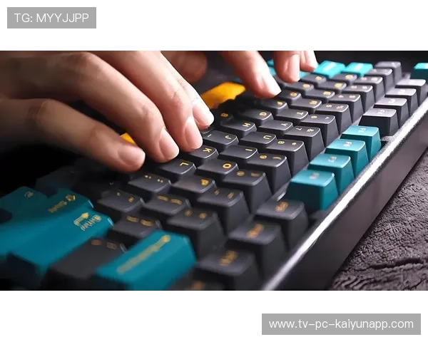 体育网红公开怒批键盘侠 体育网红公开怒批键盘侠