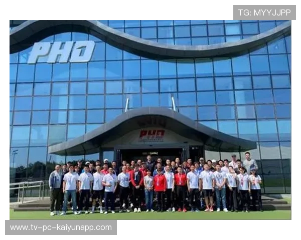 奥运备战动态：国家队科学训练与舆论期待并重