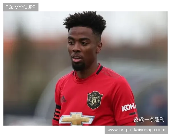 曼联考虑签入法甲后卫,提升防线实力的关键一步 曼联考虑签入法甲后卫,提升防线实力的关键一步