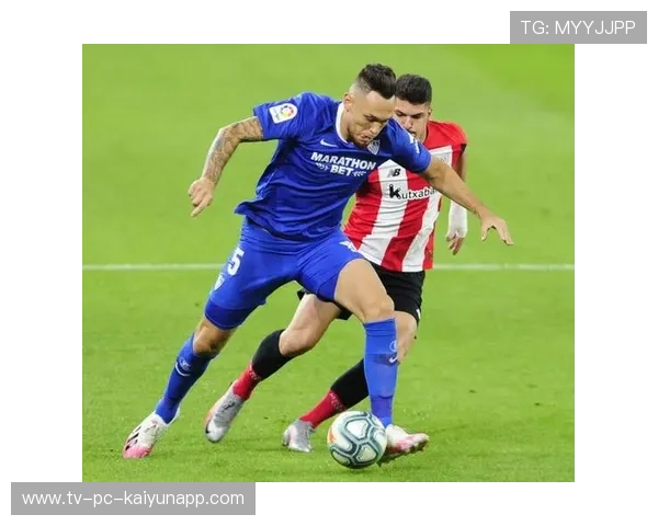 争冠集团格局因此生变：新势力如何撬动冠军之路