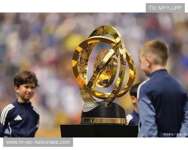 巴黎圣日耳曼关键阶段,登贝莱站出来 巴黎圣日耳曼关键阶段,登贝莱站出来