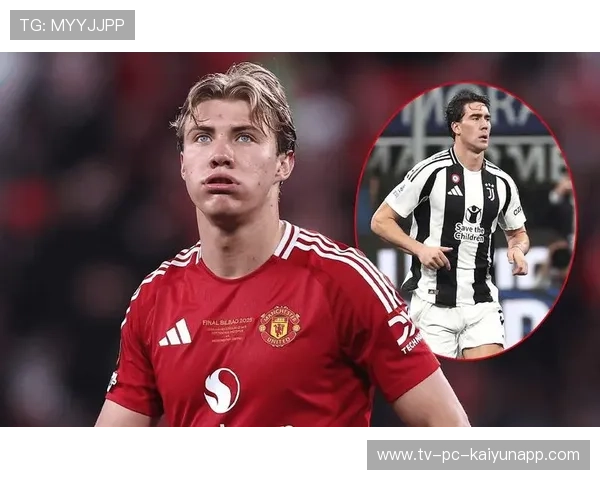 米兰锋线互换制造混乱，红黑军团笑到最后