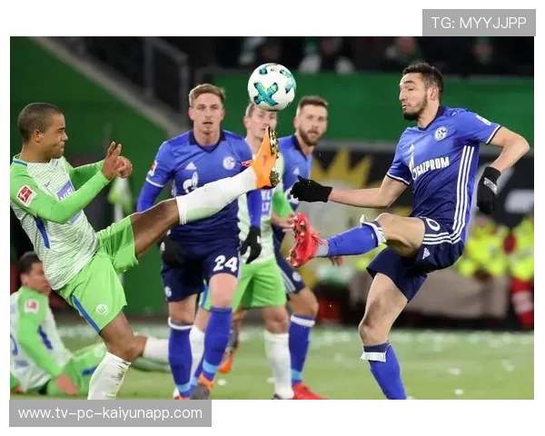 西甲巅峰对决，比分1-0，比赛中门将多次神级扑救，控球率55%，西甲对阵