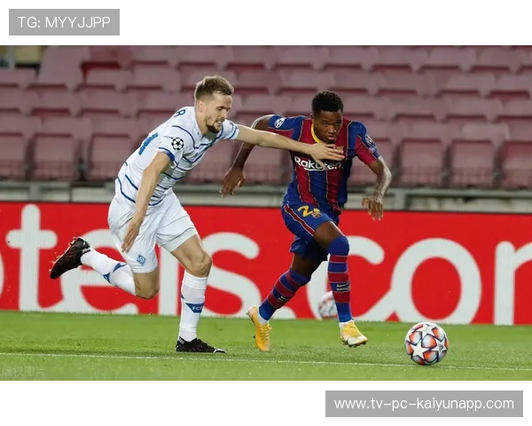 “华金·托比利亚的防守反应与进攻节奏，为阿根廷美洲狮队建立坚实优势”