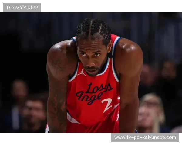 NBA主题曲:季后赛的BGM太燃了,nba2021季后赛歌曲 NBA主题曲:季后赛的BGM太燃了,nba2021季后赛歌曲