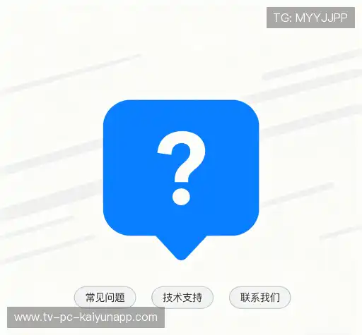 快速参考